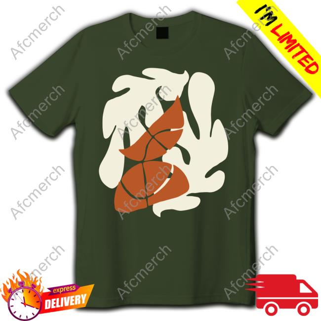 Le Basket Hoodie Sarcelle