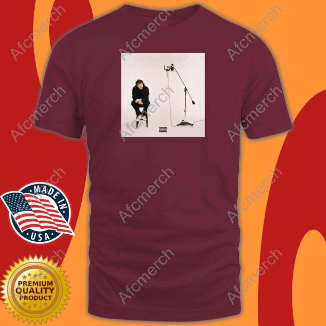 Come Home The Kids Miss You Shirt Come Home The Kids Miss You Tee Shirt