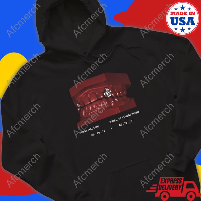 Toothache Sweatshirt