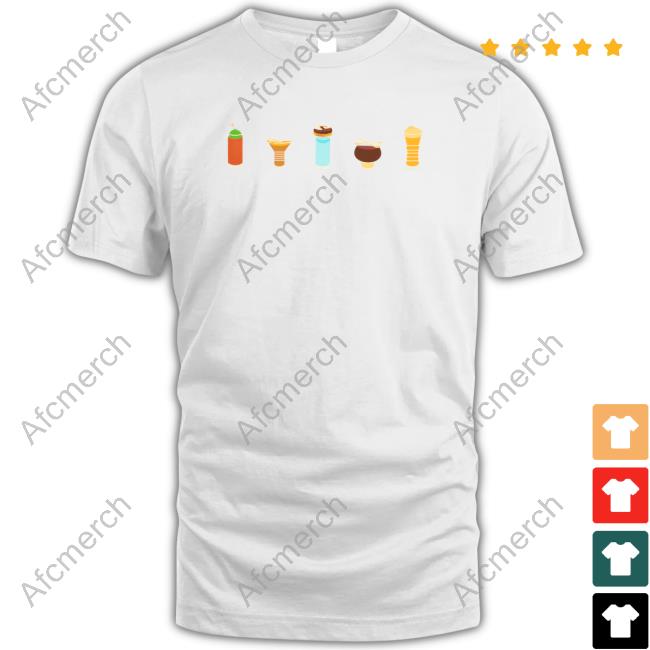 Shop Disney Merch Star Wars Day May The 4th Be With You 2023 Shirt