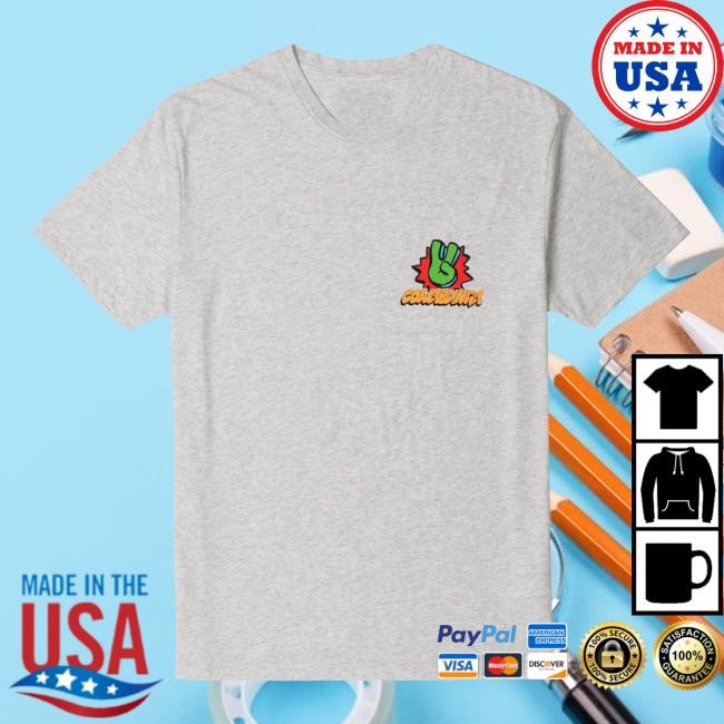 Rsvlts Shop Merch Teenage Mutant Ninja Turtles Summer In The City T Shirt