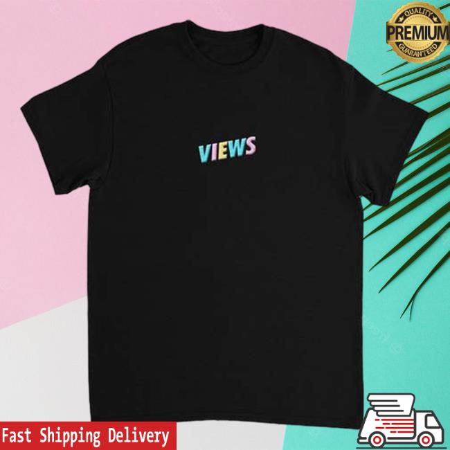 Official David Dobrik Clothing Merch Store Merch Shop David Dobrik Views Welcome Back Black New Shirt DavidDobrik