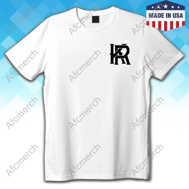 Official Karisrack Merch Kari White Long Sleeve Tee