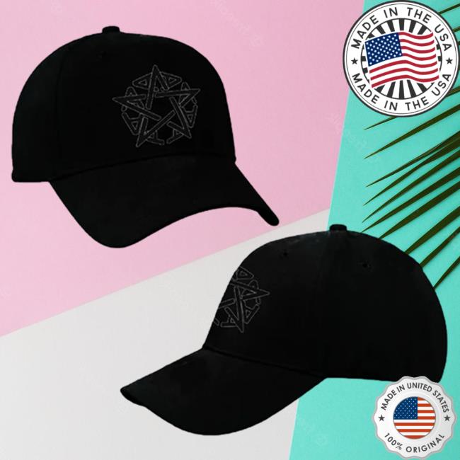 Official Destroy Lonely Merch Store Destroy Lonely Lonely Alyx Tour Tonal Cap Destroy Lonely Clothing Shop DestroyLonely