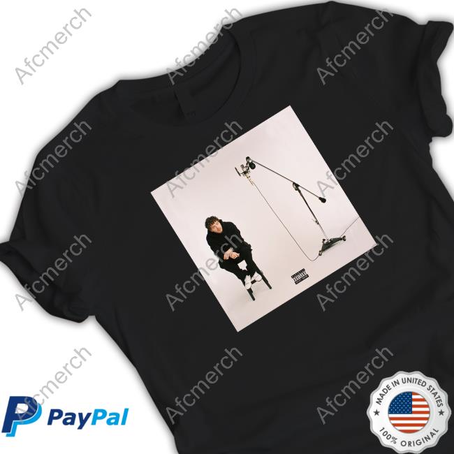 Official Come Home The Kids Miss You Shirts