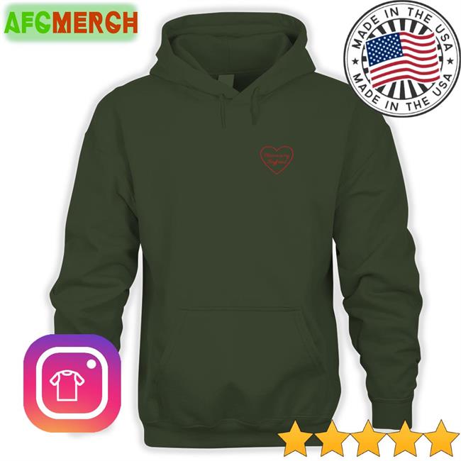 Store Taylorswift Merch Karma Is My Boyfriend Tees Gold Megansrep