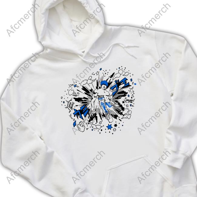 Kota Ibushi Shirts