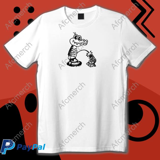 Lv Tiendv Store Coco Esta Molesto Shirt yoAlvaroDiaz Sweatshirts