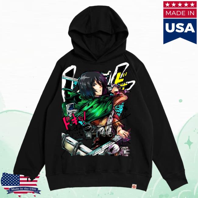Official Lovers Over Losers Wix See You Later Hooded Sweatshirt LoversOverLosers