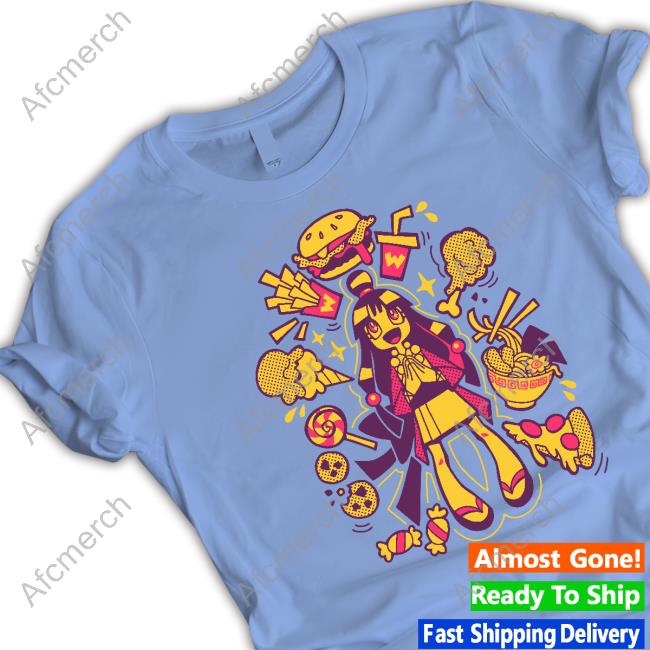 Maya's Delights Shirts