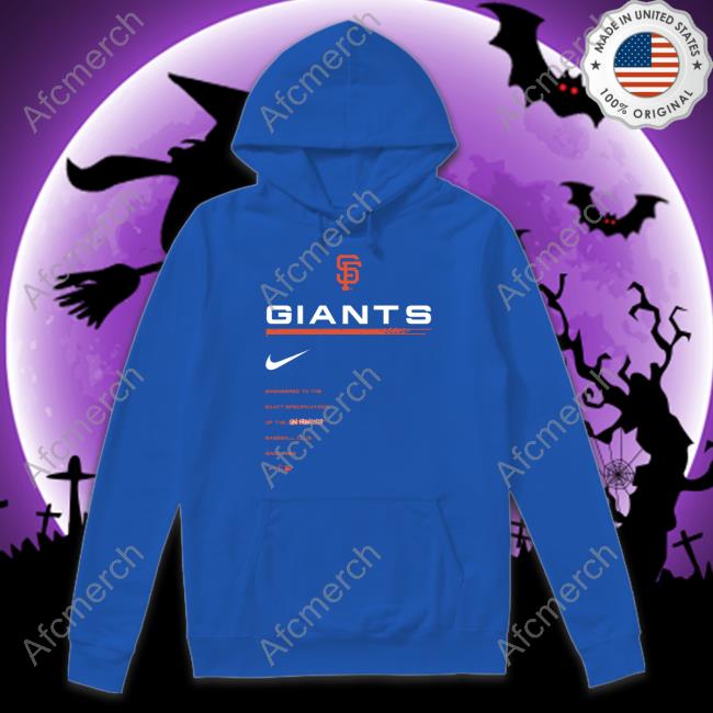 Men's San Francisco Giants Black Exceed Performance Tee Shirt Official Men's San Francisco Giants Nike Black Exceed Performance Tee Shirt