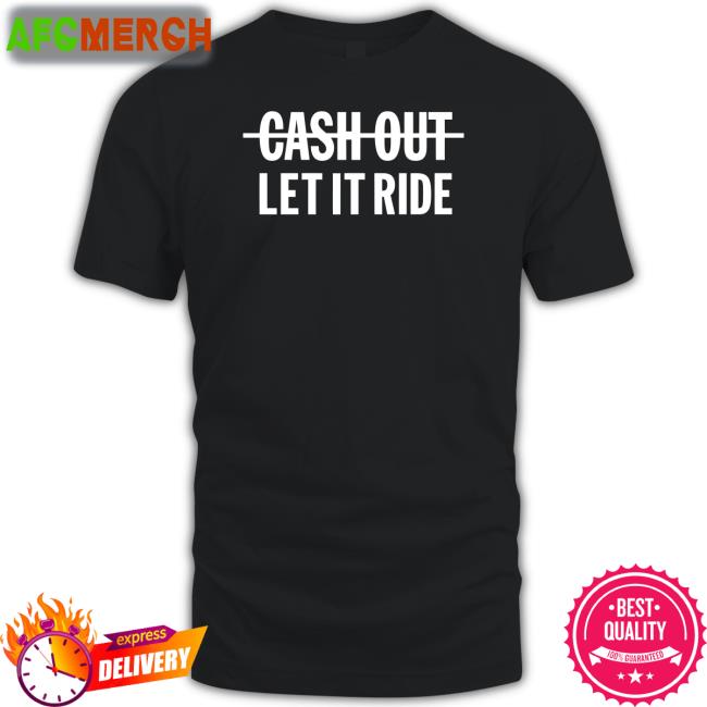 Bleacher Report Shop Meek Mill Going Bad Cash Out Let It Ride Sweatshirts Br Betting