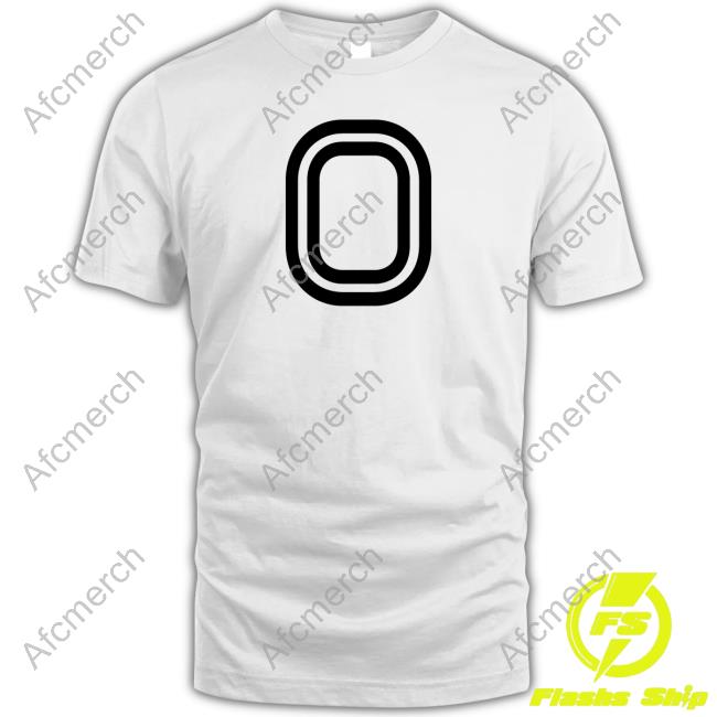 Official Overtime Gaming Hoodie