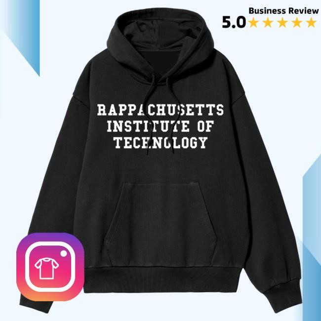 Official Lupe Fiasco Merch Lupe Fiasco Rappachusettes Institute of Technology Crew LupeFiasco
