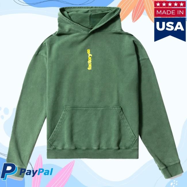 Official Insomniac F93 Prism Attractive Hoodie