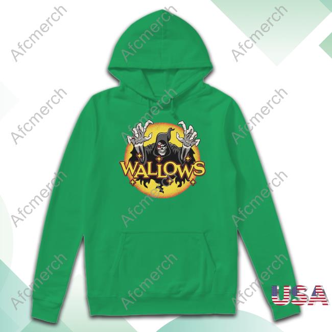 Halloween Spirit Hoodie