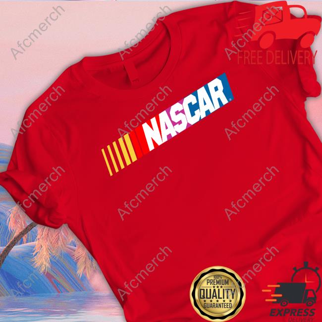 Wobovan Mitchell Nashcar Shirts Worldwidewob