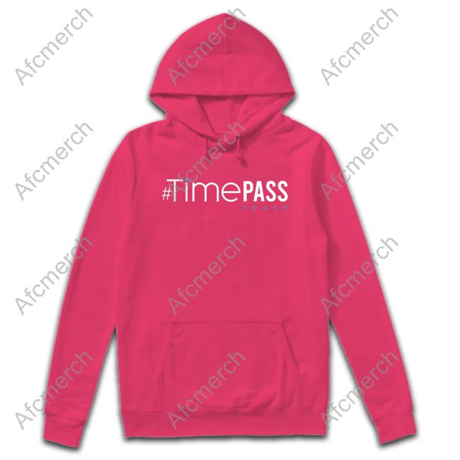 Timepass Space T-Shirt Official Timepass Space Shirt New Shirt