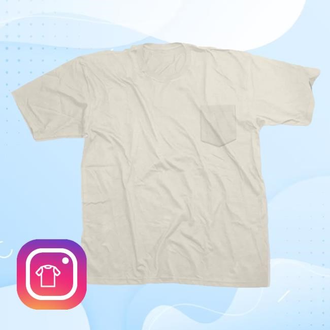Official Kacey Musgraves Merch Store Kacey Musgraves Deeper Well World Tour Pocket Top Shirt KaceyMusgraves