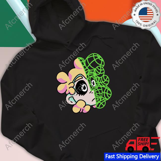 Inner Workings Shirt