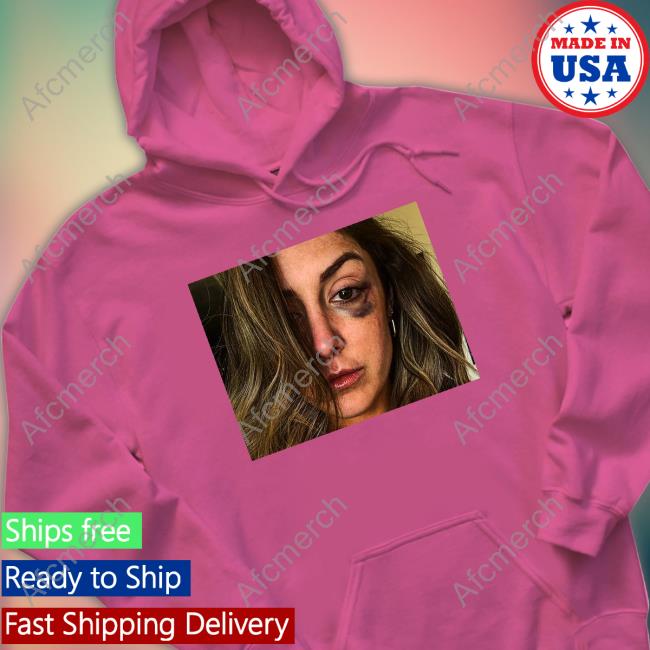 Britt Baker Aew Shirt Saraya Britt Baker Aew Shirts Adam Cole