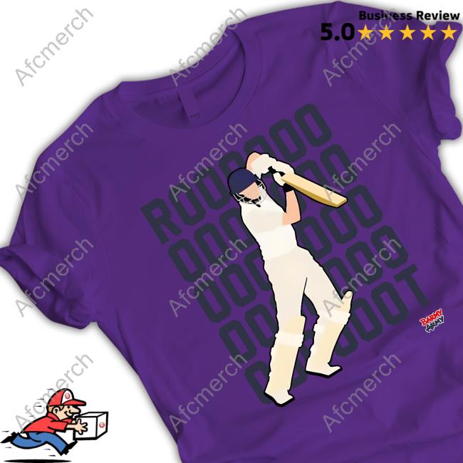 Official Barmy Army Merch Barmy Army Roooooooot Tee Barmy Army Merch Barmy Army Roooooooot T Shirt