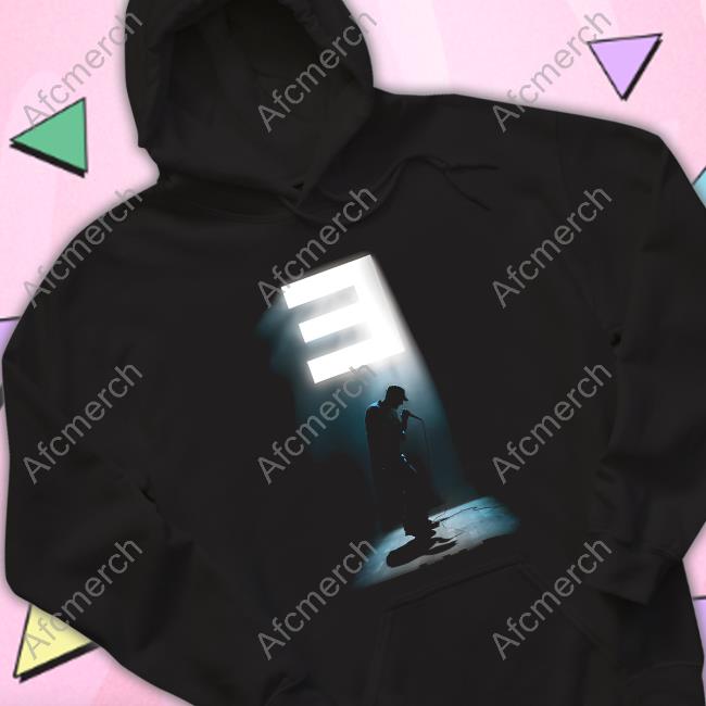Stage Lights Tee