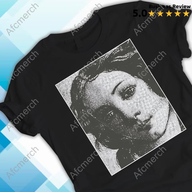 Official Slam Jam Stüssy Venus Pigment Dyed Sweatshirt