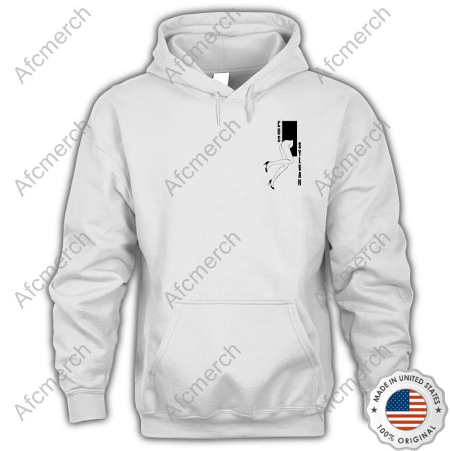 Aporia Tee