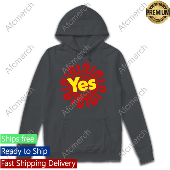 Yes 23 Flower T-Shirt Official Yes 23 Merch Flower T-Shirt