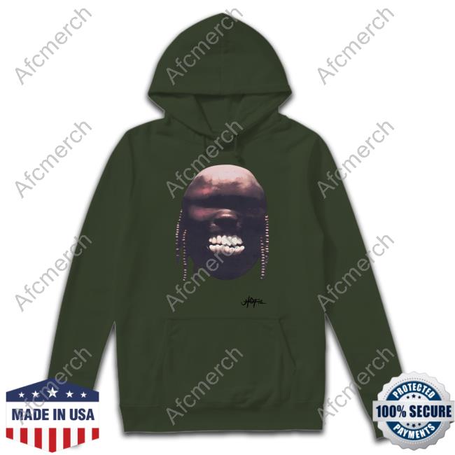 Topia Pack B2 Long Sleeve
