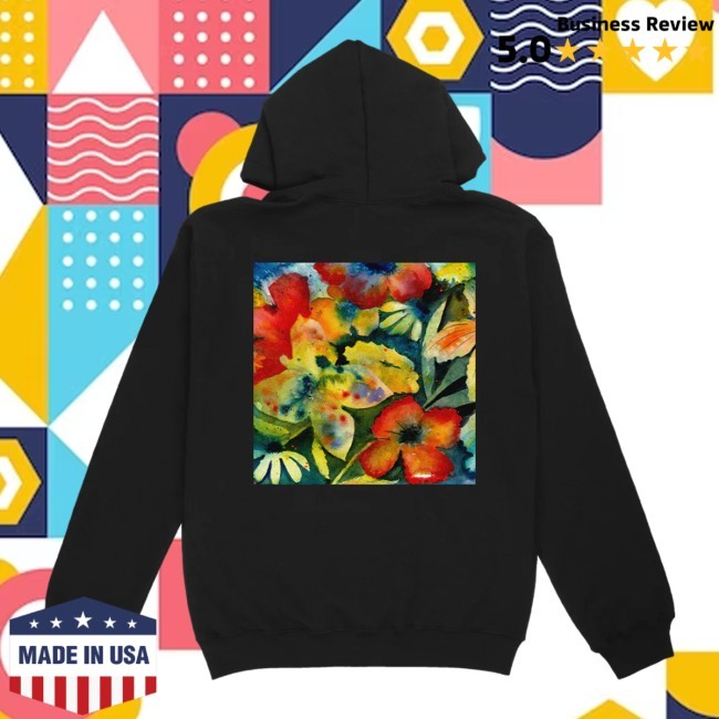 Adrianne Lenker Songs And Instrumentals Hoodie Sweatshirt Big Thief Store