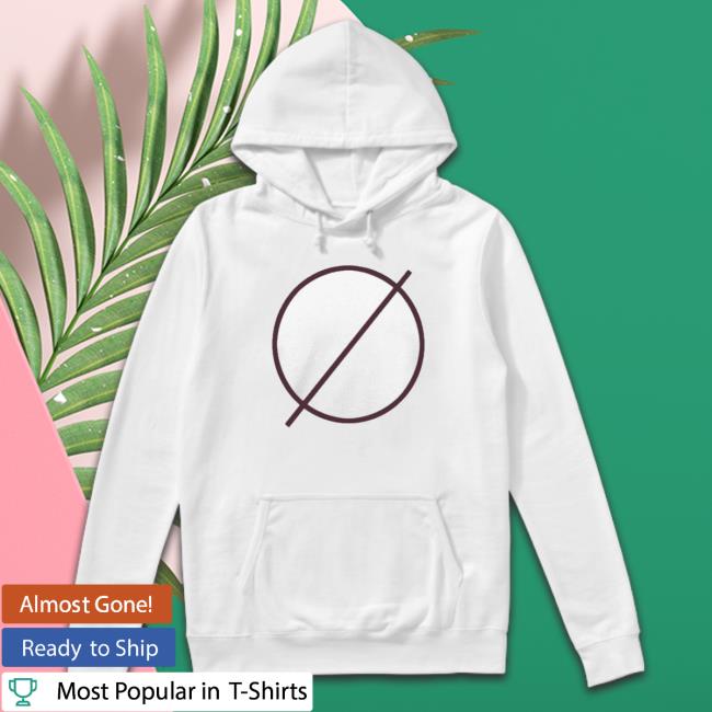 Official Milk Outside A Bag Of Milk Hooded Sweatshirt Official Milk Outside A Bag Of Milk Shirt