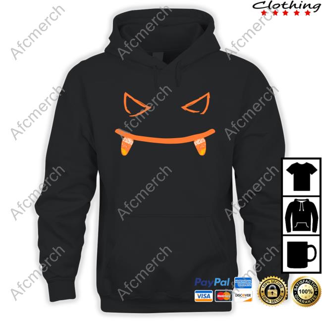Official Dream Halloween Shirt