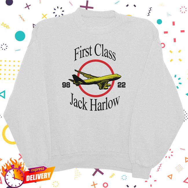 Official Jack Harlow Merch Store Jack Harlow Cardinal Tees Jack Harlow Clothing Shop JackHarlow