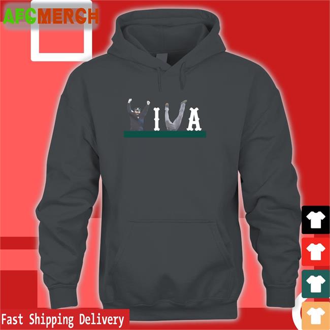 Hot Viva Boston Por Siempre Viva Shirt Dave Portnoy