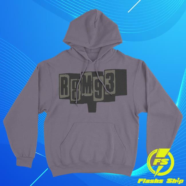 Official Halsey Merch Store Halsey Motel Popover Sweatshirt Halsey Clothing Shop
