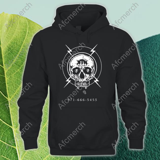 Kill The Noise Merch Noise Fm T Shirts