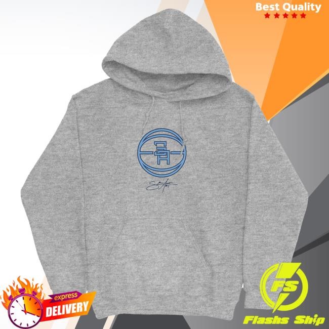 Ultimate Street Hoodie – Show Your Creighton Spirit with Nil Store