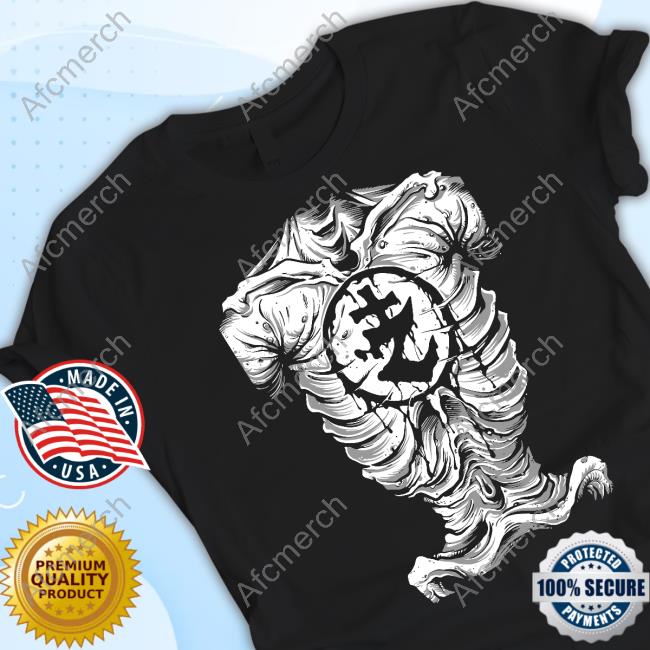 Zao Halloween Skeleton Sweatshirt