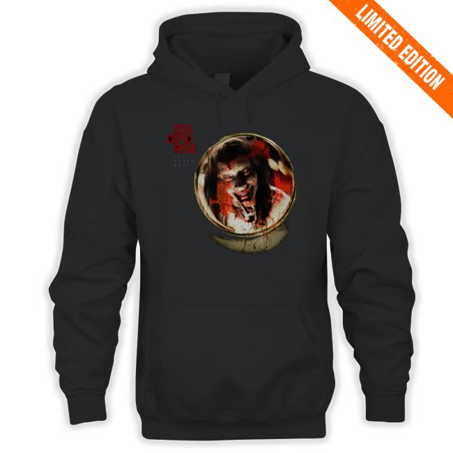 Right Rags Peephole Shirt Peephole Tee