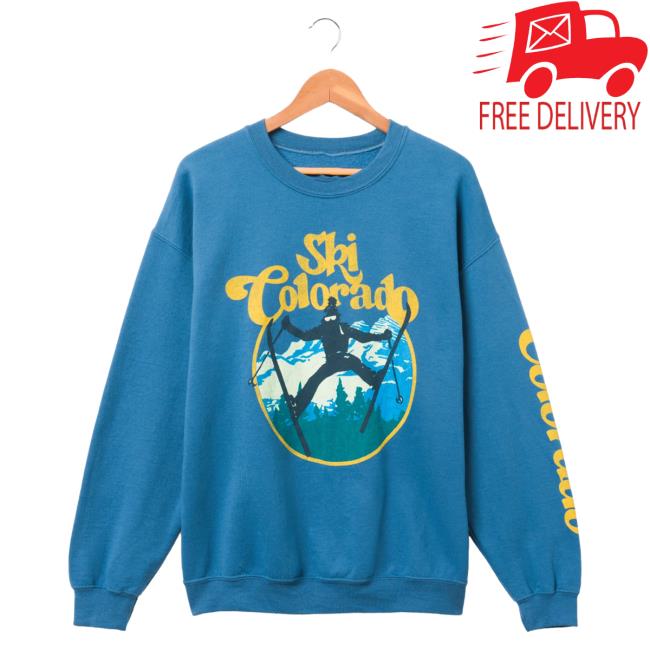 Official Junk Food Clothing Shop Junkfoodclothing Ski Colorado Flea Market Sweaters Junk Food Store Shop