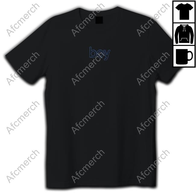Luke Hemmings Boy Shirt New