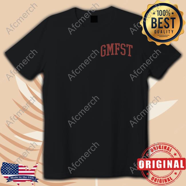 Go My Favorite Sports Team Monochrome Sweatshirt