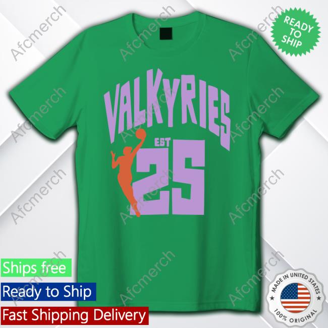 Unisex Playa Society Eclipse Black Golden State Valkyries Premium Shirt