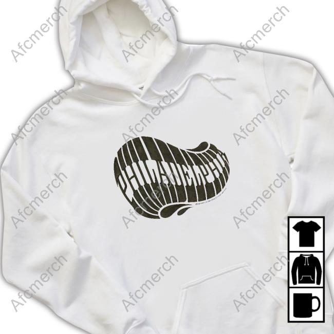 Letterform Archive Philadelphia T-Shirts