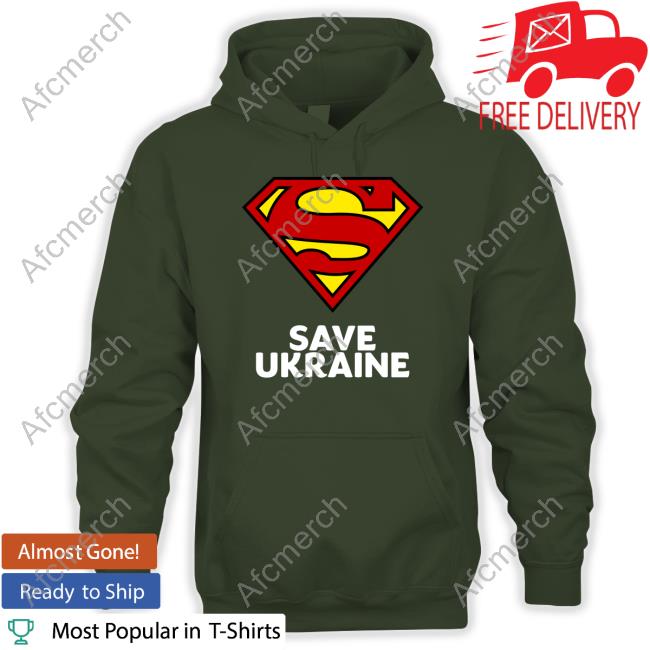 Save Ukraine Respect For Iranian Woman LGBTQ Shirt Superman Fifa World Cup Qatar Portugal Uruguay