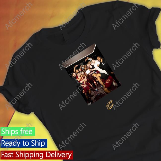 Official Donovan Mitchell 71 Point Game Shirts