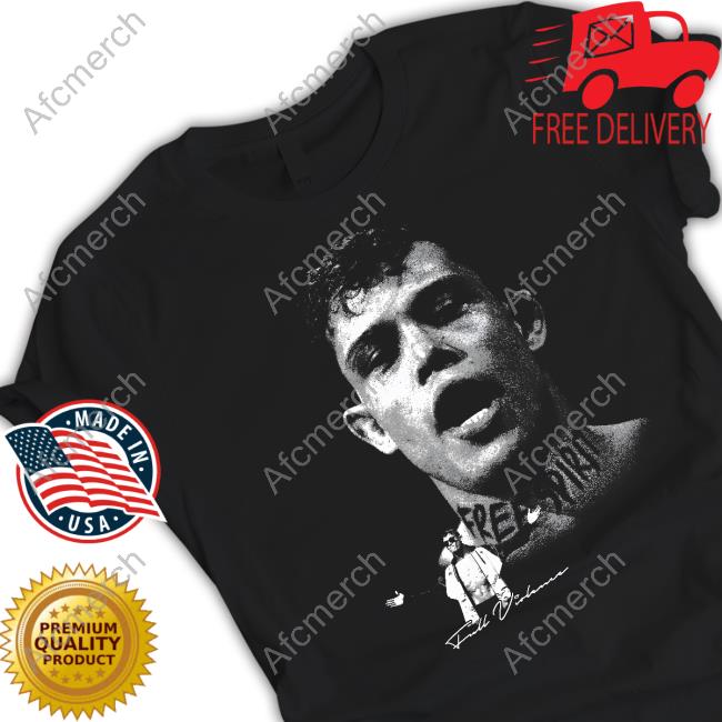 Official Caio Free Spirit Tee Full Violence Caio Free Spirit Shirt