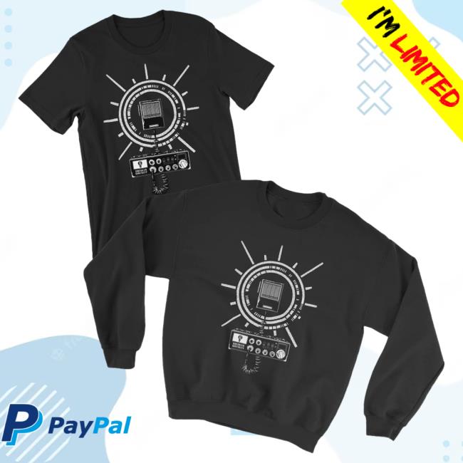 Official Drawfee Merch Store Dftba Breaker Whiskey T-Shirt